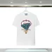1Prada T-Shirts for Men #A31930