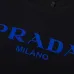 3Prada T-Shirts for Men #A32004