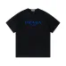 1Prada T-Shirts for Men #A32004