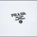 4Prada T-Shirts for Men #A32032