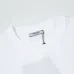 5Prada T-Shirts for Men #A32032