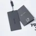 6Prada T-Shirts for Men #A32032