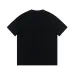 7Prada T-Shirts for Men #A32032