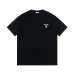 8Prada T-Shirts for Men #A32032