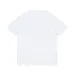 9Prada T-Shirts for Men #A32032