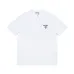 1Prada T-Shirts for Men #A32032