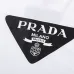 3Prada T-Shirts for Men #A32121