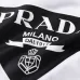4Prada T-Shirts for Men #A32121