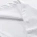 5Prada T-Shirts for Men #A32121