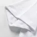 6Prada T-Shirts for Men #A32121