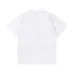 7Prada T-Shirts for Men #A32121