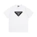 8Prada T-Shirts for Men #A32121
