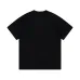 9Prada T-Shirts for Men #A32121