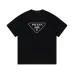 1Prada T-Shirts for Men #A32121