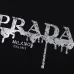 6Prada T-Shirts for Men #A32122
