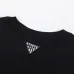 7Prada T-Shirts for Men #A32122