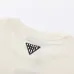 8Prada T-Shirts for Men #A32122