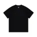 9Prada T-Shirts for Men #A32122