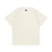 10Prada T-Shirts for Men #A32122