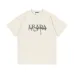 11Prada T-Shirts for Men #A32122