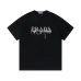 1Prada T-Shirts for Men #A32122