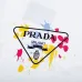 3Prada T-Shirts for Men #A32131