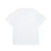 8Prada T-Shirts for Men #A32131