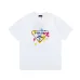 9Prada T-Shirts for Men #A32131