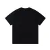 10Prada T-Shirts for Men #A32131