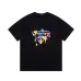 1Prada T-Shirts for Men #A32131