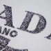 7Prada T-Shirts for Men #A32273