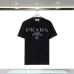 9Prada T-Shirts for Men #A32273
