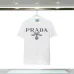 11Prada T-Shirts for Men #A32273