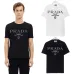 1Prada T-Shirts for Men #A32273