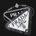 3Prada T-Shirts for Men #A32374