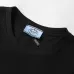 5Prada T-Shirts for Men #A32374