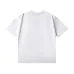 9Prada T-Shirts for Men #A32374