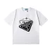 10Prada T-Shirts for Men #A32374