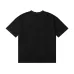 11Prada T-Shirts for Men #A32374