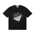 1Prada T-Shirts for Men #A32374