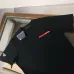 3Prada T-Shirts for Men #A32784