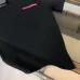 7Prada T-Shirts for Men #A32784
