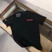 1Prada T-Shirts for Men #A32784