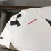 3Prada T-Shirts for Men #A32786