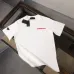 1Prada T-Shirts for Men #A32786
