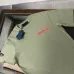 3Prada T-Shirts for Men #A32787