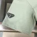 5Prada T-Shirts for Men #A32787