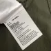 8Prada T-Shirts for Men #A32787
