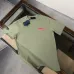 1Prada T-Shirts for Men #A32787