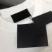 4Prada T-Shirts for Men #A32807